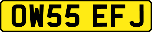 OW55EFJ