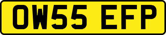 OW55EFP
