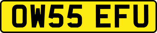 OW55EFU