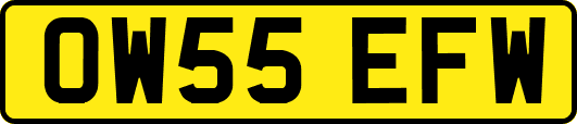OW55EFW