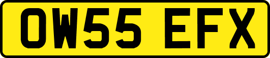 OW55EFX