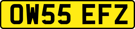OW55EFZ