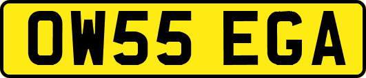 OW55EGA