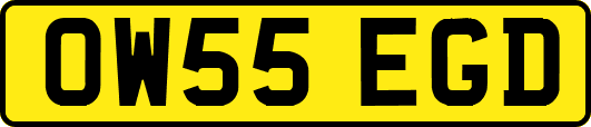 OW55EGD