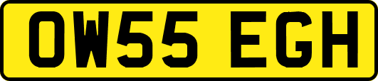 OW55EGH