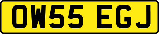 OW55EGJ
