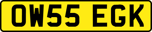 OW55EGK