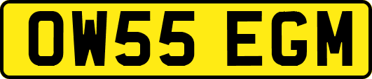 OW55EGM