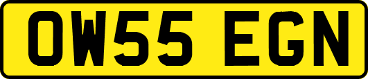 OW55EGN