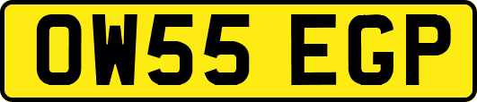 OW55EGP
