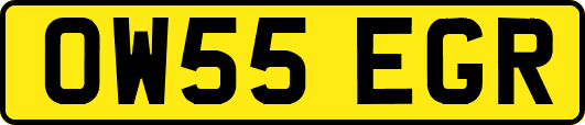 OW55EGR