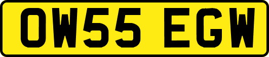 OW55EGW