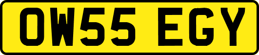 OW55EGY