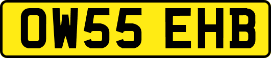 OW55EHB