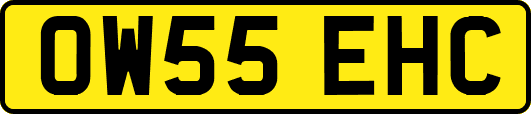OW55EHC