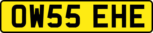 OW55EHE