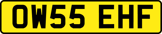 OW55EHF