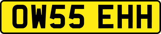 OW55EHH