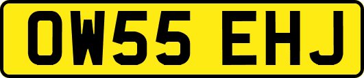 OW55EHJ