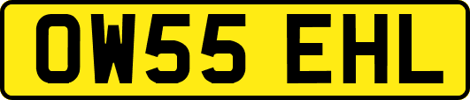 OW55EHL