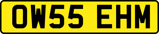 OW55EHM