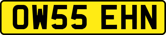 OW55EHN