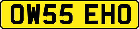 OW55EHO