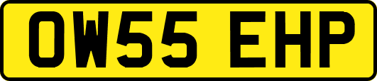 OW55EHP