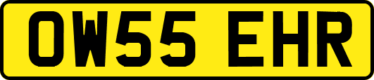 OW55EHR