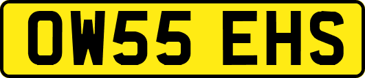 OW55EHS