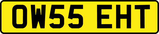 OW55EHT
