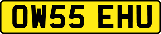 OW55EHU