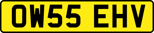 OW55EHV