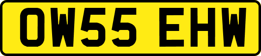 OW55EHW