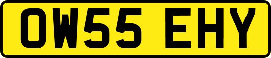 OW55EHY