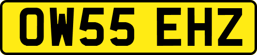 OW55EHZ