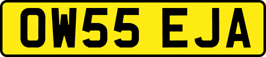 OW55EJA