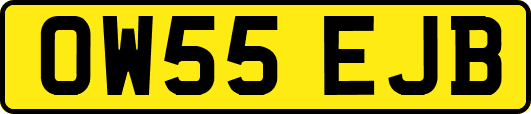 OW55EJB