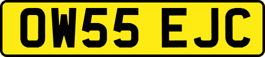 OW55EJC