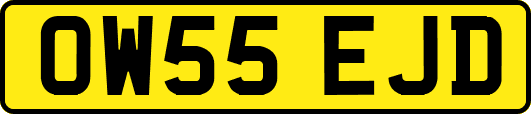 OW55EJD