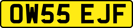 OW55EJF