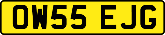 OW55EJG