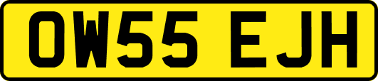 OW55EJH
