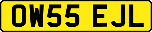 OW55EJL