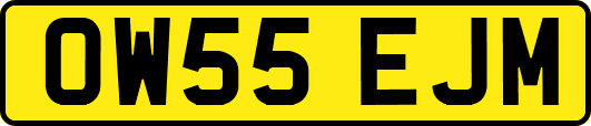 OW55EJM