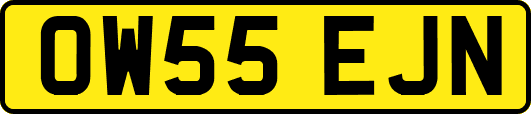 OW55EJN