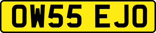 OW55EJO