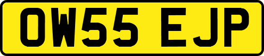 OW55EJP