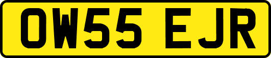 OW55EJR