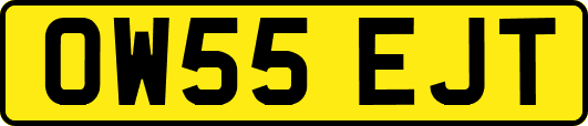 OW55EJT